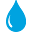aquaamerica.com