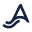 aquablu.com
