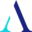 aquabluenetwork.com