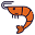 aquablueseafood.com