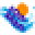 aquabrava.com