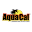 aquacal.com