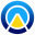 aquacat.co.za
