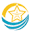 aquacatcruises.com