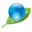 aquacheck.co.za