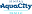aquacitydenizli.com.tr