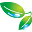 aquaclara-bluecompany.co.jp
