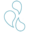 aquaclyva.mx