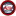 aquacom.com