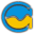 aquacomputer.de