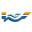 aquaconnect.de