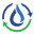aquacorp.com