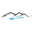 aquacreekproducts.com