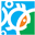 aquadesign-bg.com