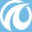 aquadesign.com