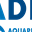 aquadesign.de