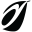 aquadesign.eu