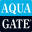 aquadesign.se
