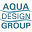 aquadesigngroup.com