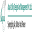 aquadesigns.co.in