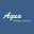 aquadesignsystems.com