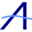 aquador.nl
