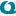 aquaesolutions.com