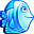 aquafanat.com.ua
