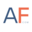 aquafeed.com
