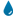 aquafilsep.com