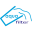 aquafilter.es
