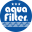 aquafilter.pl