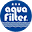 aquafilter.store