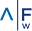 aquafilterwarehouse.eu