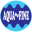 aquafinefilters.com