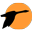 aquafishing.net