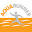aquafitshop.nl