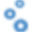 aquafold.com