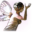 aquagardensvilla.com