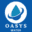 aquagenesisusa.com