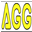 aquageographic.com