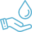 aquaguardfences.com