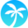 aquahc.com