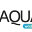 aquai.pl