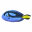 aquainception.com