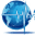 aquaingenieros.com