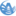 aquajetct.com