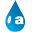aqualab.com.au