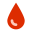aqualab.kg