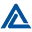 aqualab.pl